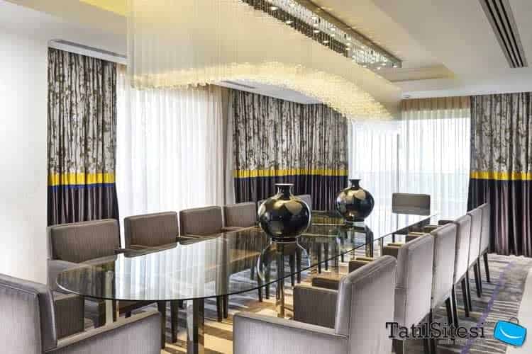 Rixos Premium Belek